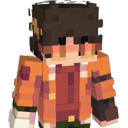 ovtee
