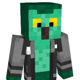 ow1vex