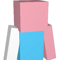 ow2asm's Minecraft skin