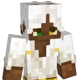 owOpioid's Minecraft skin