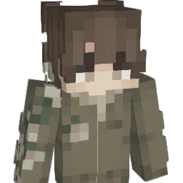owaaki
