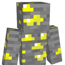 owata1213 Minecraft avatar bust