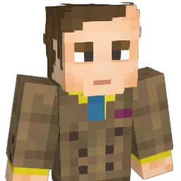 owawea