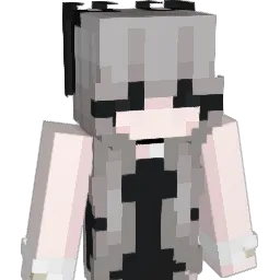 owbu