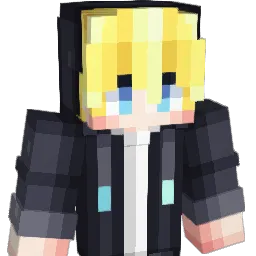 oweenbtw