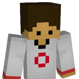 owen101304 Minecraft avatar bust