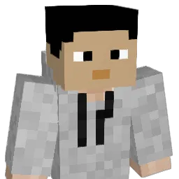 owenMASSIVE's Minecraft skin