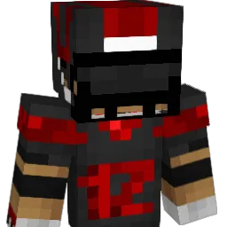 owenNPC