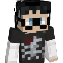owenafterdark