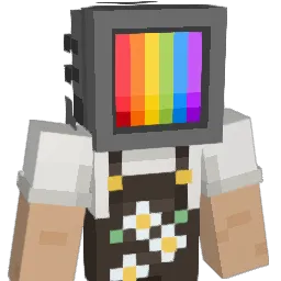 owenbowen