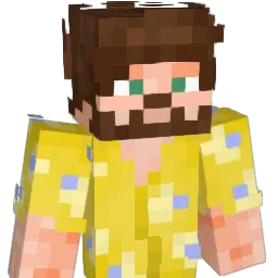 owenboxek