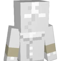 owengarrett123