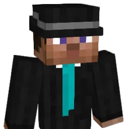 owenguy33