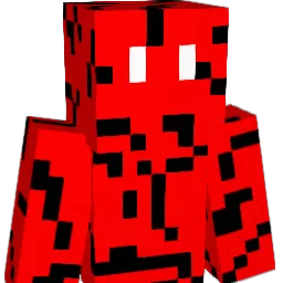 owenko