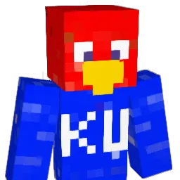 owenkurocks