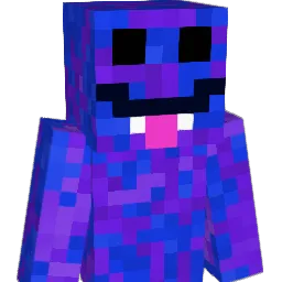 owenlolFN