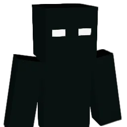 owenmoonbeam Minecraft avatar bust