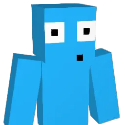 owenrocks123456 Minecraft avatar bust