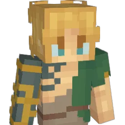 owensolos