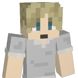 owentheprime