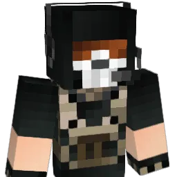 owentheweis