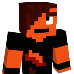 ower_dragon