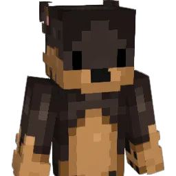 owge