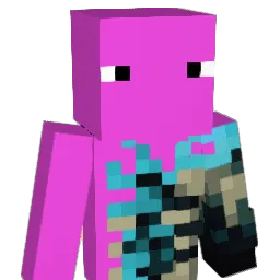 owiees