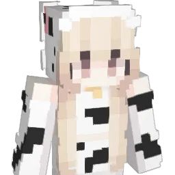 owindel