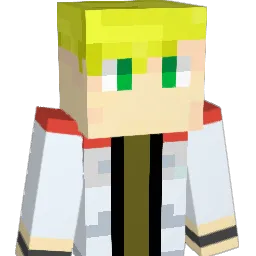 owinji