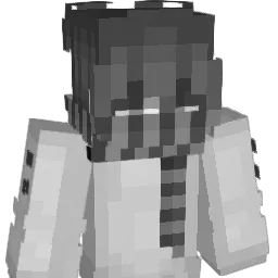 owkk_'s Minecraft skin