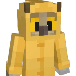 owlbbam