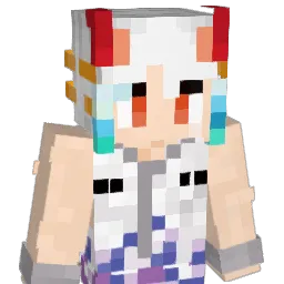 owlbuha