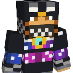 owlgalaxy1