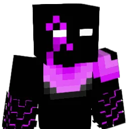 owlking_25 Minecraft avatar bust