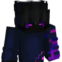 owll6's Minecraft skin