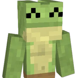 owllwing