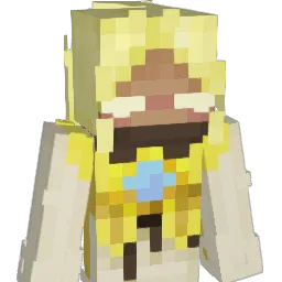 owlpiey