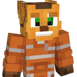 owlsightorsmthn