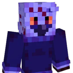 owlwatcher