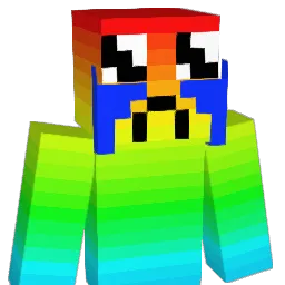 owlwho123