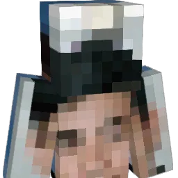 owlymoley's Minecraft skin