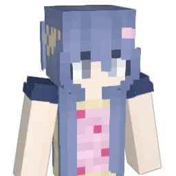 ownedbymel
