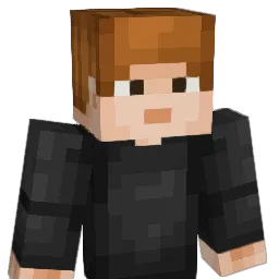 ownersor13