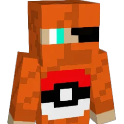 owngame