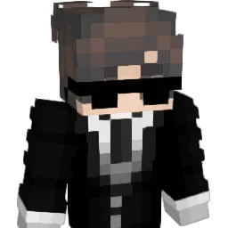 ownminecraft__zz Minecraft avatar bust