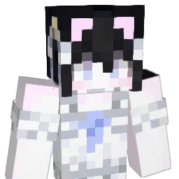 owo0_