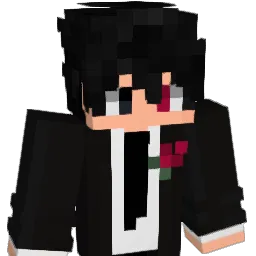 owoBlackcat