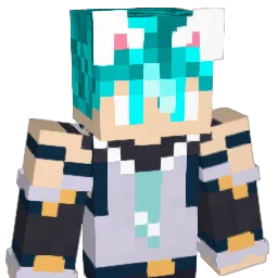 owoCYANCATowo
