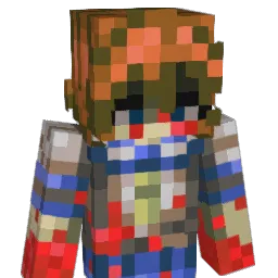 owoKuna
